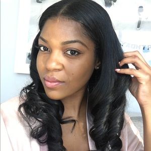 Meet your Posher, Florresy